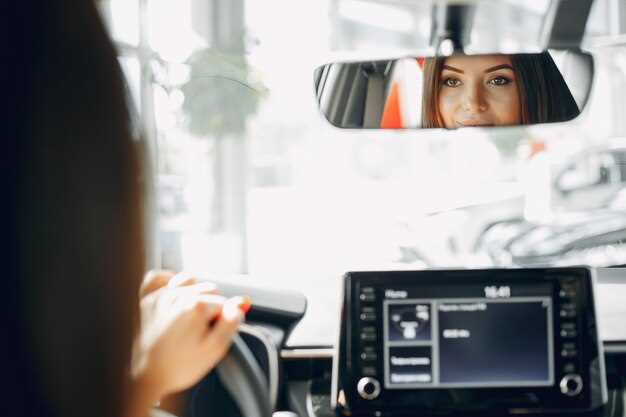 Key Advantages of Mustang ACC Technology