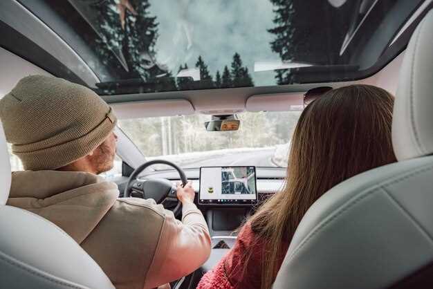 Common Limitations of Adaptive Cruise Control in Mustang