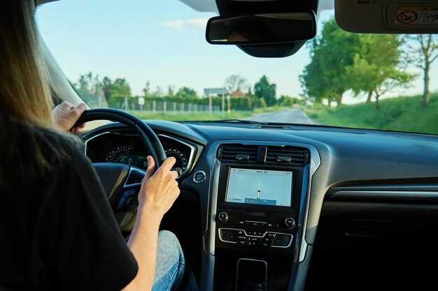 Adaptive Cruise Control in New Mustangs – Pros and Cons