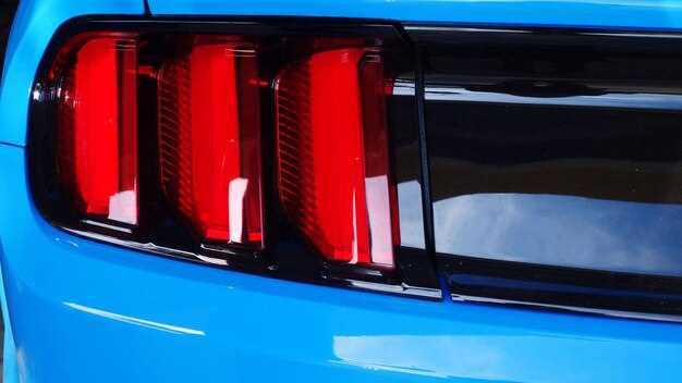 Comparing Tint Materials for Durability and Performance