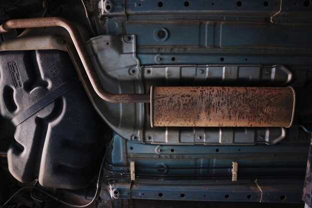 Diagnosing Common Mustang Engine Problems