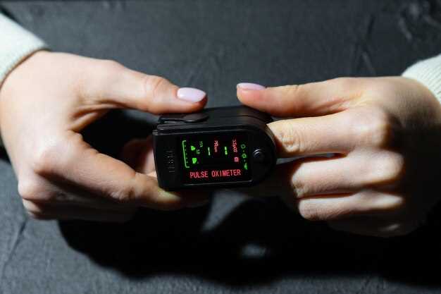 Understanding ECU Remapping Techniques for Optimal Power Gain