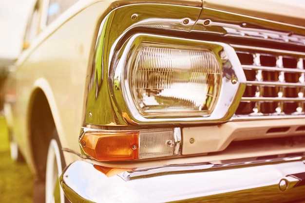 Identifying and Replacing Old Wiring Harnesses in Mustangs