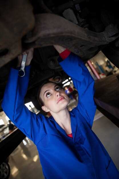 Common Maintenance Tasks and Their Frequency for Mustang Care