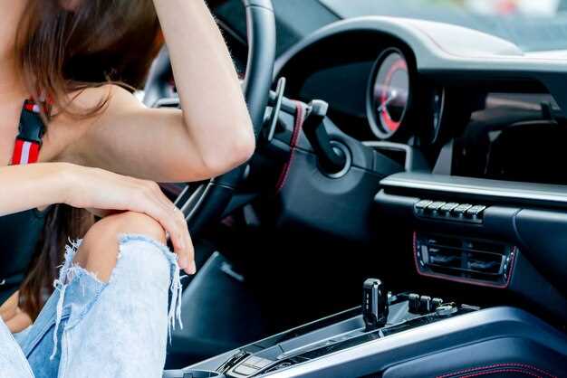 Sealing Gaps and Cracks to Minimize Sound Leakage