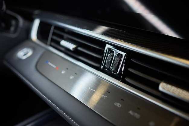 Top Aftermarket Safety Upgrades for Your Mustang