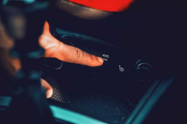 Cost-Effective Solutions for Enhanced Mustang Safety