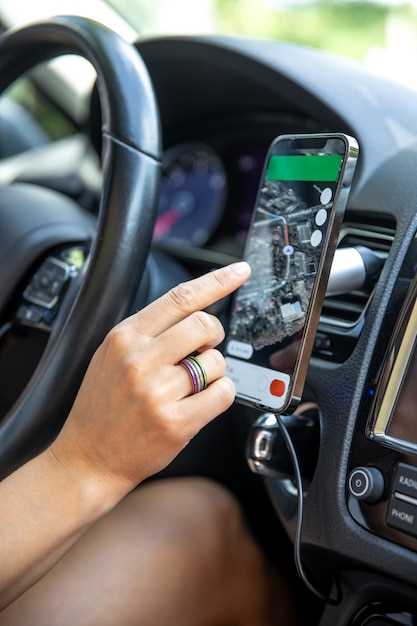 Maximizing Performance: Tips for Optimizing Drive Mode Selection