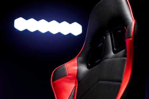 Choosing the Right LED Kit for Your Mustang Cabin