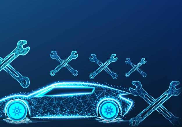 Common Causes of Overheating in Mustang Vehicles