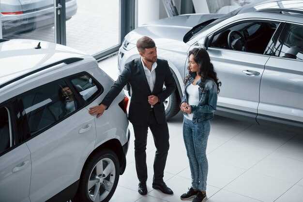 Understanding Warranty and After-Sales Support Options