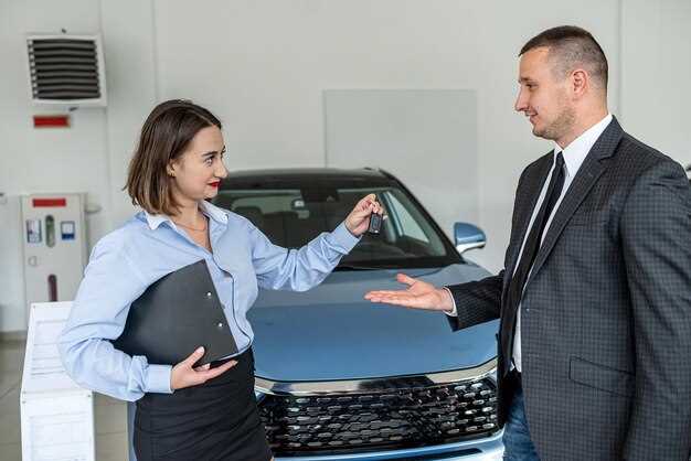 Mustang Dealership vs Private Seller – Pros and Cons
