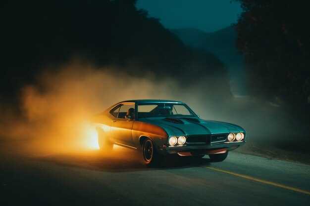 Braking Performance Analysis: Real-World Testing Results
