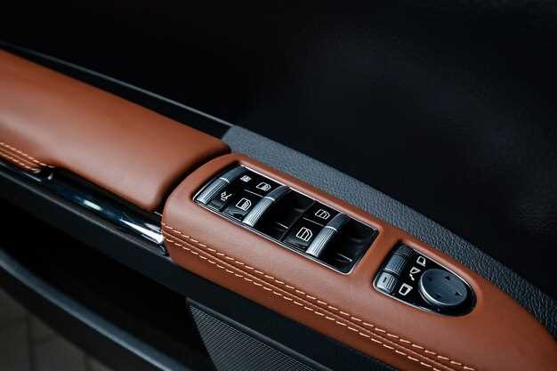Mustang Seat Covers – Best Options for Comfort and Style