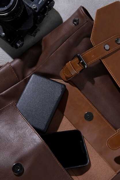 Smart Accessories to Enhance Your Driving Experience