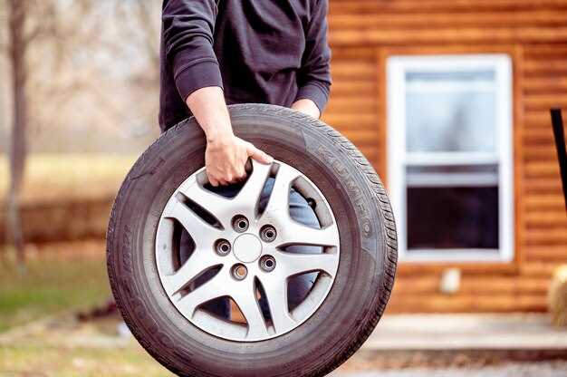 Regular Maintenance: Checking and Adjusting Tire Pressure