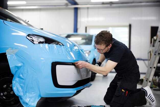 Durability and Maintenance: How Vinyl and Paint Hold Up Over Time