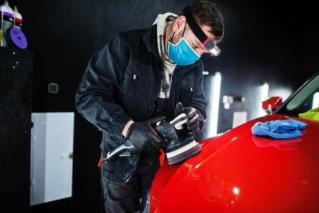 Vinyl Wrap vs Paint – What’s Better for Your Mustang?